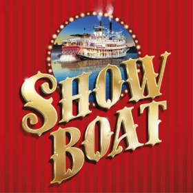 show-boat