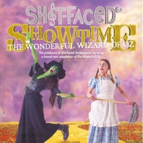 shit-faced-showtime-the-wonderful-wizard-of-oz