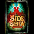 Side Show