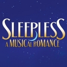 Sleepless the Musical