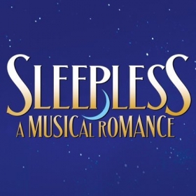 sleepless-the-musical