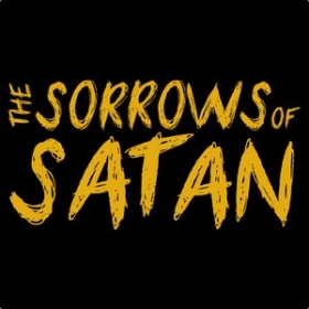 the-sorrows-of-satan