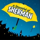 A Spoonful of Sherman