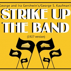 strike-up-the-band