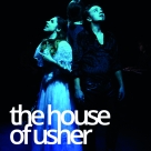 The House of Usher