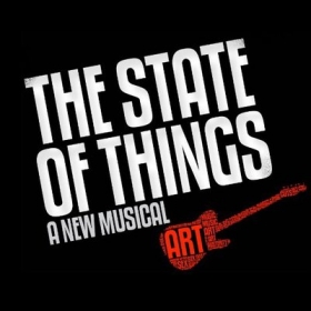 the-state-of-things