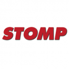 STOMP