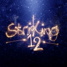 Striking 12