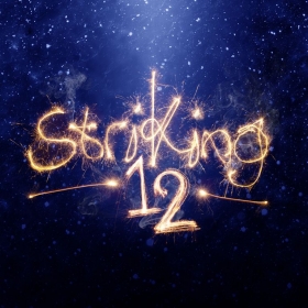 striking-12