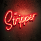 The Stripper