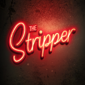 the-stripper