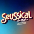 Seussical The Musical