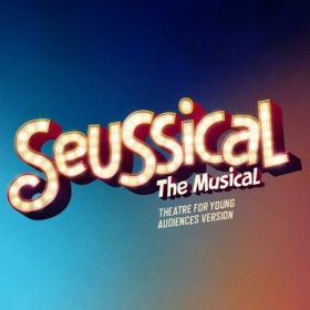 seussical-the-musical