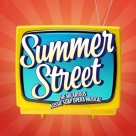 Summer Street – The Hilarious Aussie Soap Opera  Musical!