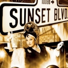 Sunset Boulevard