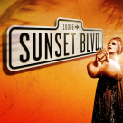 Sunset Boulevard