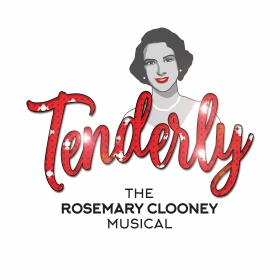 tenderly-the-rosemary-clooney-musical