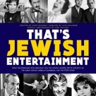 That's Jewish Entertainment