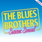 The Blues Brothers - Summer Special