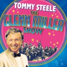 The Glenn Miller Show
