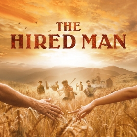 the-hired-man