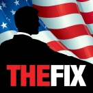 The Fix 