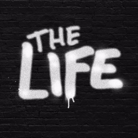 the-life