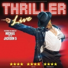 Thriller Live