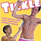 Tickle - The Musical
