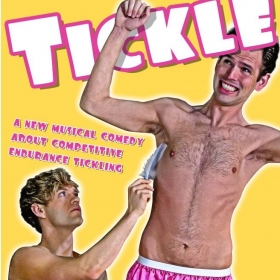 tickle-the-musical