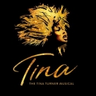 Tina The Musical