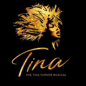 tina-the-musical