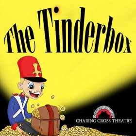 the-tinderbox