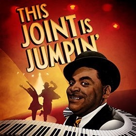 this-joint-is-jumpin