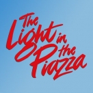 The Light in the Piazza