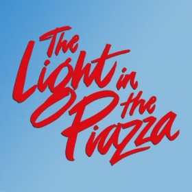 the-light-in-the-piazza