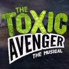 The Toxic Avenger