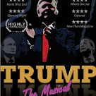 Trump The Musical