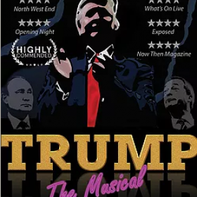 trump-the-musical