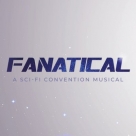 Fanatical