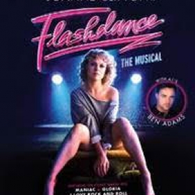 flashdance-the-musical
