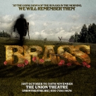 Brass the Musical