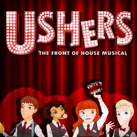ushers-the-front-of-house-musical