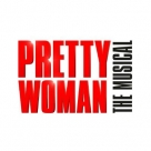 Pretty Woman: The Musical