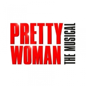 pretty-woman-the-musical