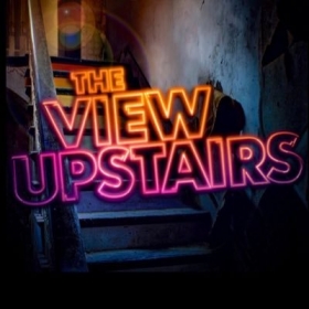 the-view-upstairs