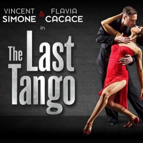 the-last-tango