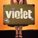 Violet