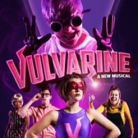 vulvarine-a-new-musical
