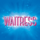 Waitress